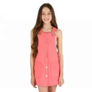 Girl's dress Charanga Vestuvieras image-0