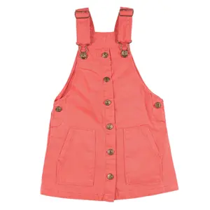 Girl's dress Charanga Vestuvieras image-2