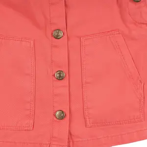 Girl's dress Charanga Vestuvieras image-4