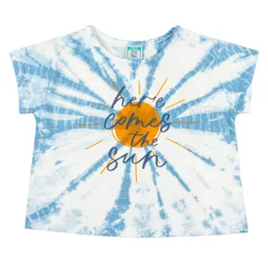 Girl's outfit Charanga Llasurf image-4