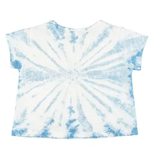 Girl's outfit Charanga Llasurf image-5