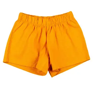 Girl's outfit Charanga Llasurf image-6