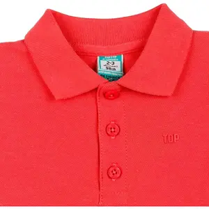 Polo child Charanga Copobas image-2