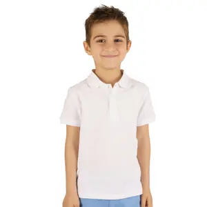 Polo child Charanga Copobas image-0