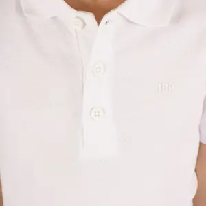 Polo child Charanga Copobas image-2