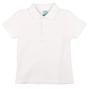 Polo child Charanga Copobas image-3