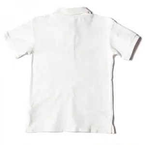 Polo child Charanga Copobas image-4