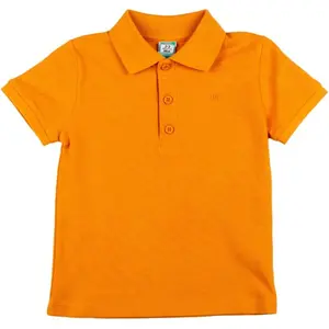 Polo child Charanga Copobas image-0