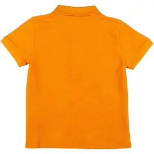 Polo child Charanga Copobas image-1