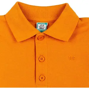 Polo child Charanga Copobas image-2