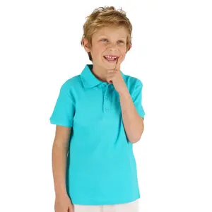 Polo child Charanga Copobas image-0