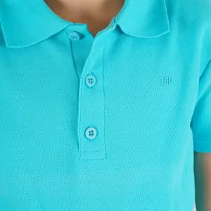 Polo child Charanga Copobas image-2