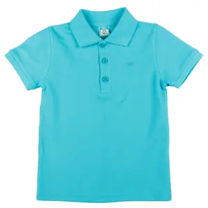 Polo child Charanga Copobas image-3