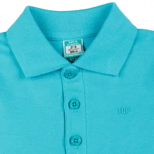 Polo child Charanga Copobas image-5