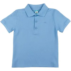 Polo child Charanga Copobas image-0