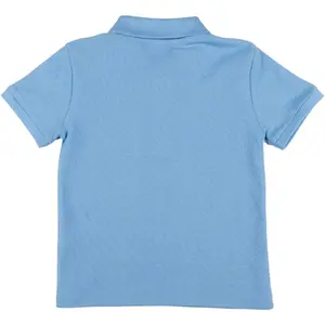 Polo child Charanga Copobas image-1