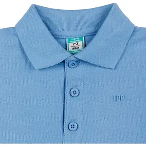 Polo child Charanga Copobas image-2