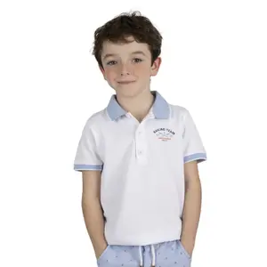 Polo child Charanga Casaile image-0