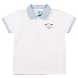 Polo child Charanga Casaile image-2