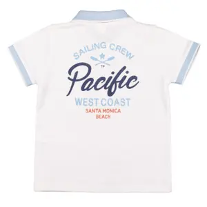 Polo child Charanga Casaile image-3