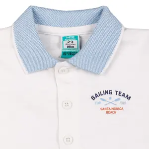 Polo child Charanga Casaile image-4