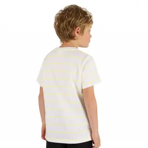 Child's T-shirt Charanga Camitobas image-1