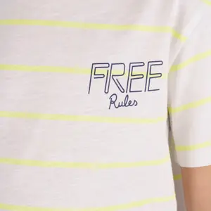 Child's T-shirt Charanga Camitobas image-2