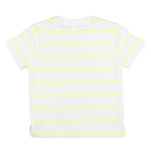 Child's T-shirt Charanga Camitobas image-4