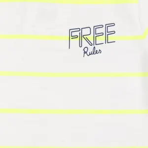 Child's T-shirt Charanga Camitobas image-5