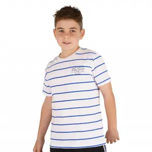 Child's T-shirt Charanga Camitobas image-0