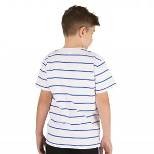 Child's T-shirt Charanga Camitobas image-1