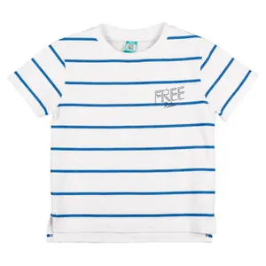 Child's T-shirt Charanga Camitobas image-2