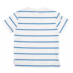 Child's T-shirt Charanga Camitobas image-3