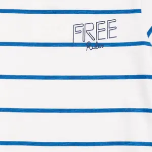 Child's T-shirt Charanga Camitobas image-4