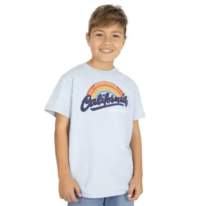 Child's T-shirt Charanga Cularetro image-0