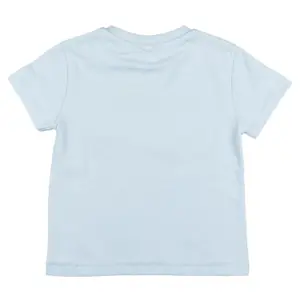 Child's T-shirt Charanga Cularetro image-4