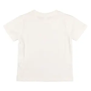 Child's T-shirt Charanga Cisretro image-2