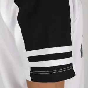 Child's T-shirt Charanga Cefuse image-3