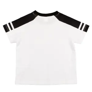 Child's T-shirt Charanga Cefuse image-5