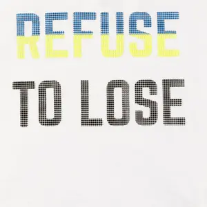 Child's T-shirt Charanga Cefuse image-6