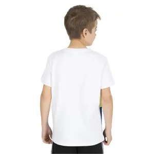 Child's T-shirt Charanga Celima image-1