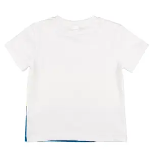 Child's T-shirt Charanga Celima image-4