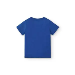 Child's T-shirt Charanga Cisbanos image-4
