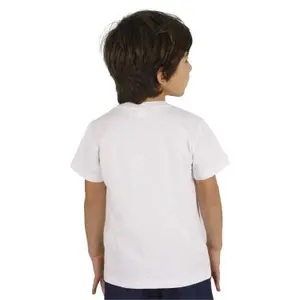 Child's T-shirt Charanga Citubano image-1