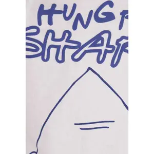 Child's T-shirt Charanga Citubano image-2