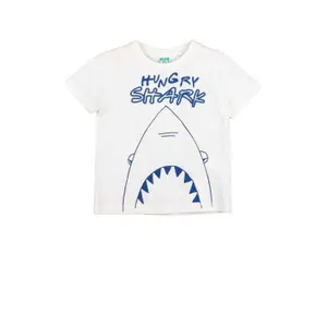 Child's T-shirt Charanga Citubano image-3