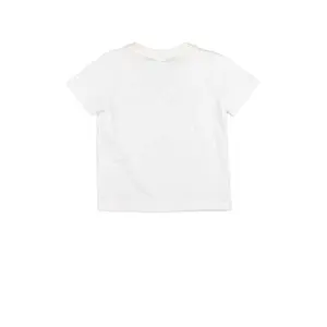 Child's T-shirt Charanga Citubano image-4