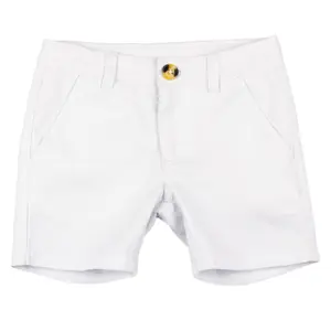 Children's shorts Charanga Gochibas image-0