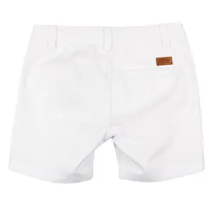 Children's shorts Charanga Gochibas image-1