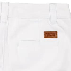 Children's shorts Charanga Gochibas image-2